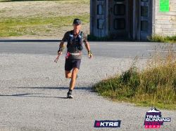 2023-08-26 KTRE 2023 -082311-20230826_082311